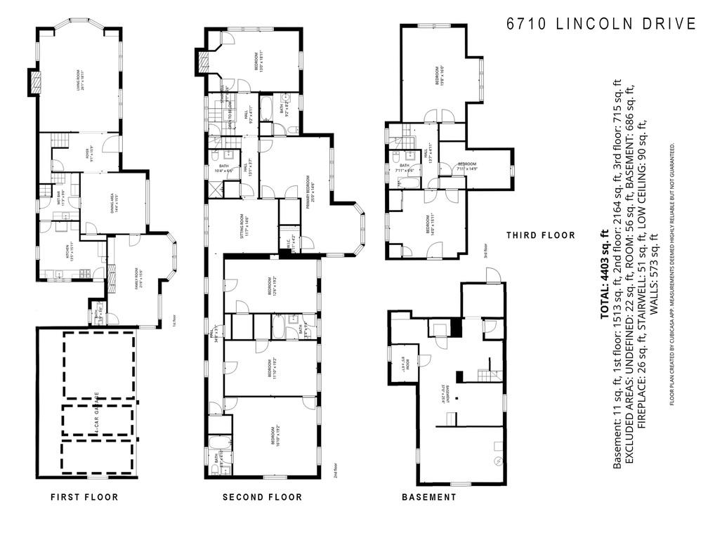 6710 Lincoln Dr Property Photo 33