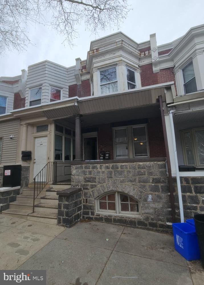 5106 PENN ST Property Photo 1