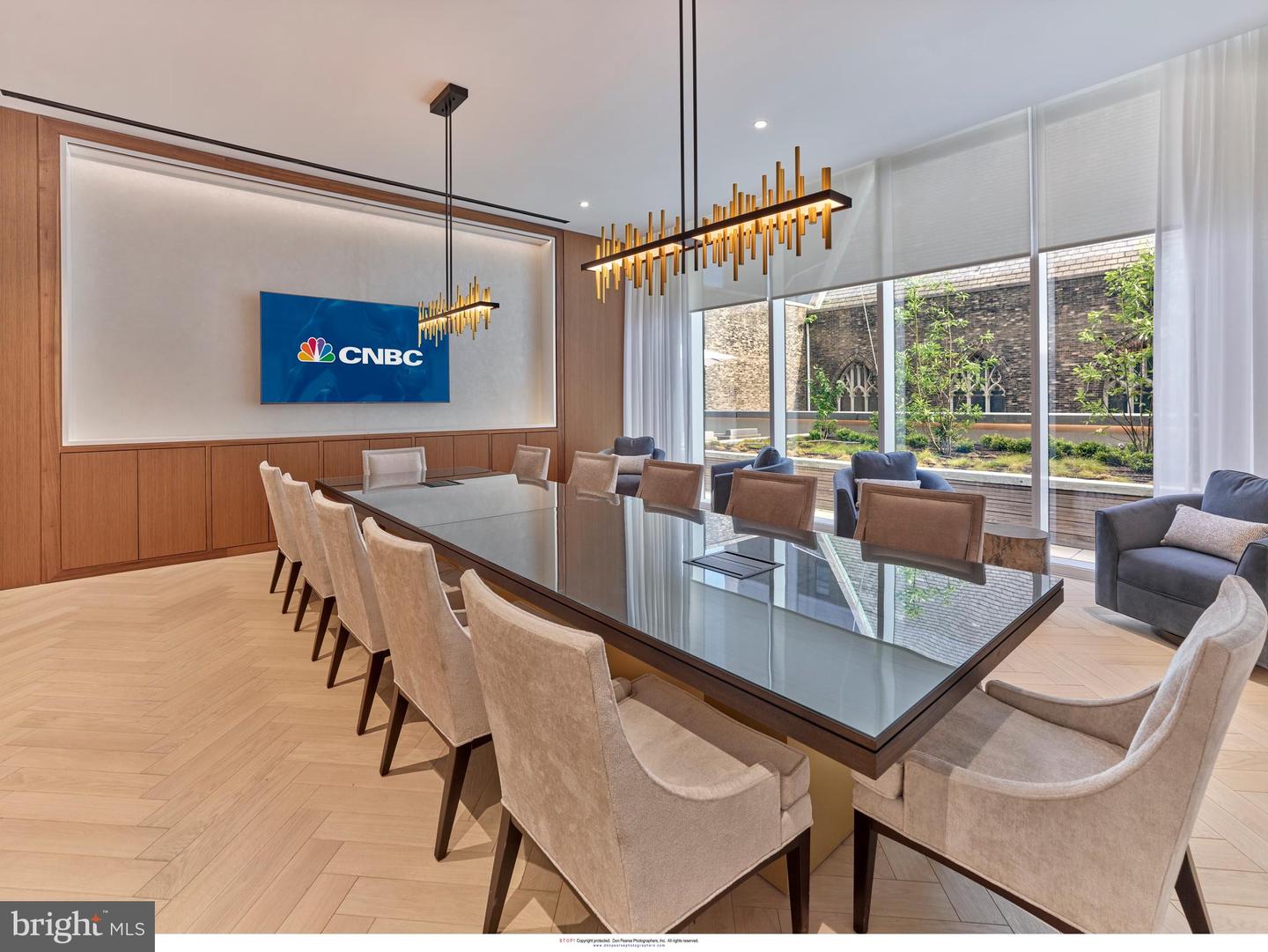 301 S Broad #2501 Property Photo 20