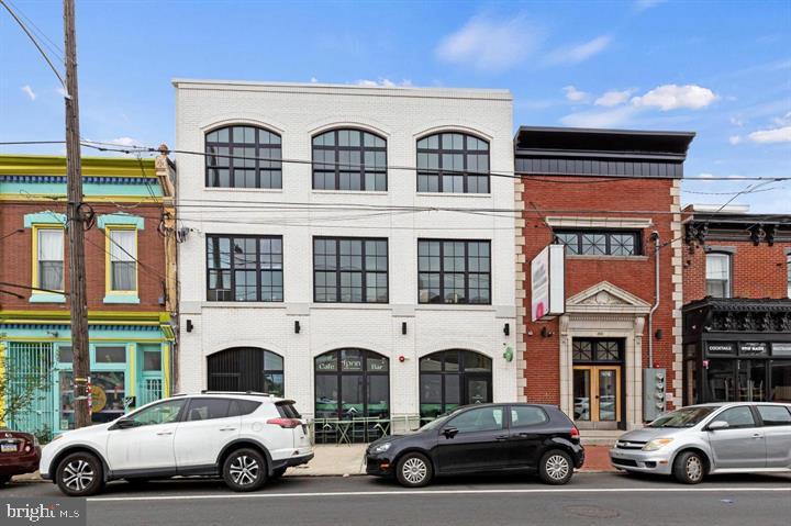 2525 Frankford Ave Property Photo 8