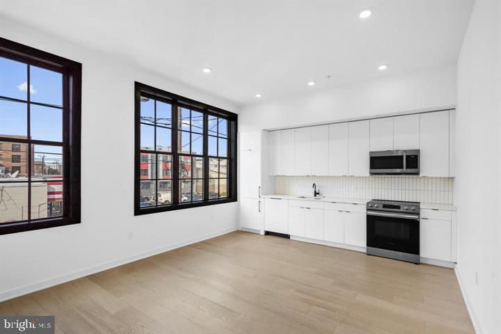 2525 Frankford Ave Property Photo 9