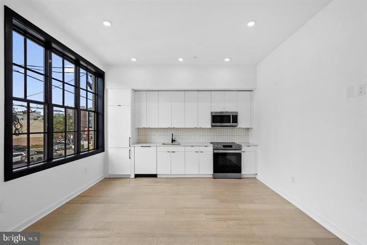 2525 Frankford Ave Property Photo 13