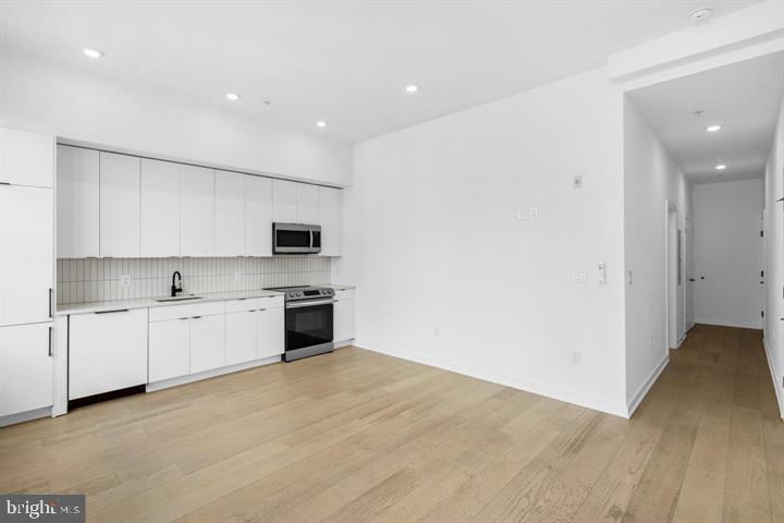 2525 Frankford Ave Property Photo 16
