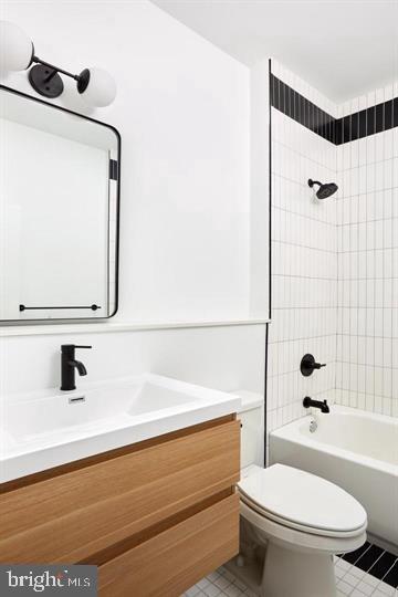 2525 Frankford Ave Property Photo 18