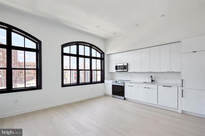 2525 Frankford Ave Property Photo 20