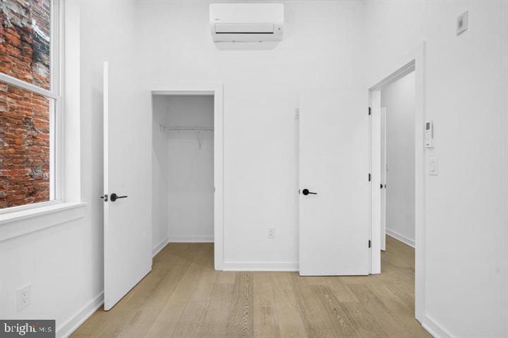 2525 Frankford Ave Property Photo 24