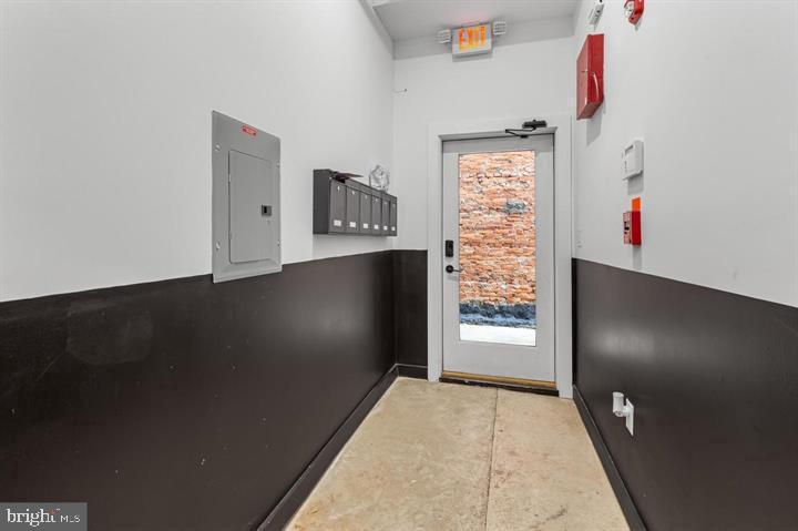 2525 Frankford Ave Property Photo 28