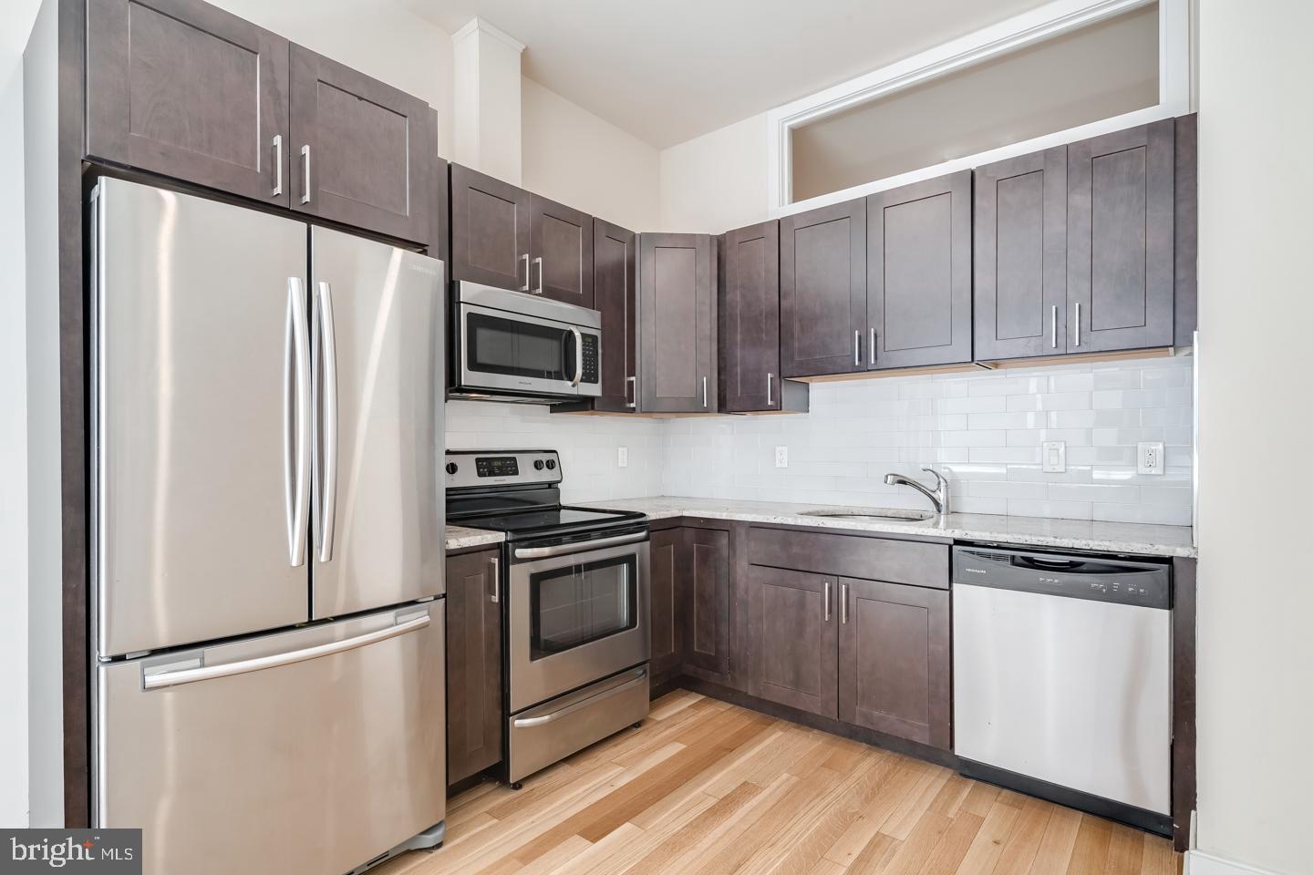 1430 SOUTH ST #UNIT 202 Property Photo 1