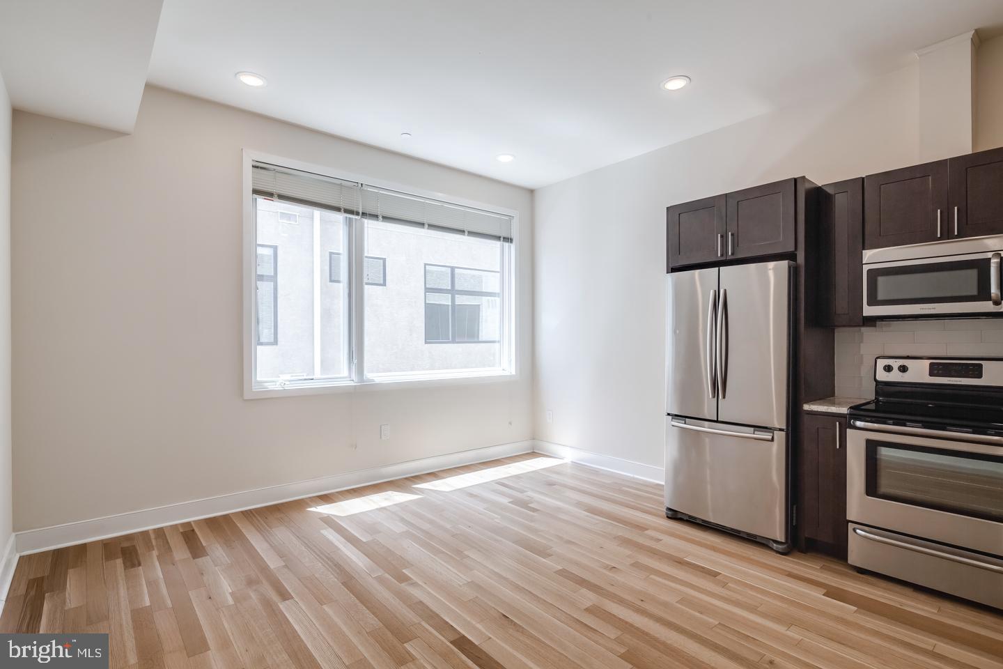 1430 South St #unit 202 Property Photo 3