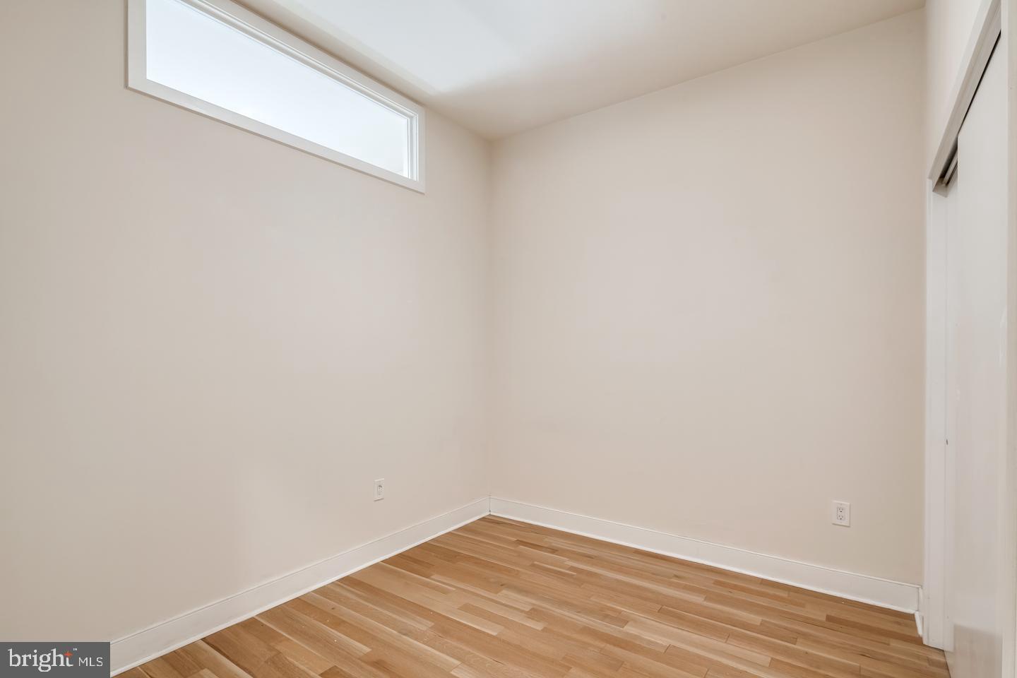 1430 South St #unit 202 Property Photo 4