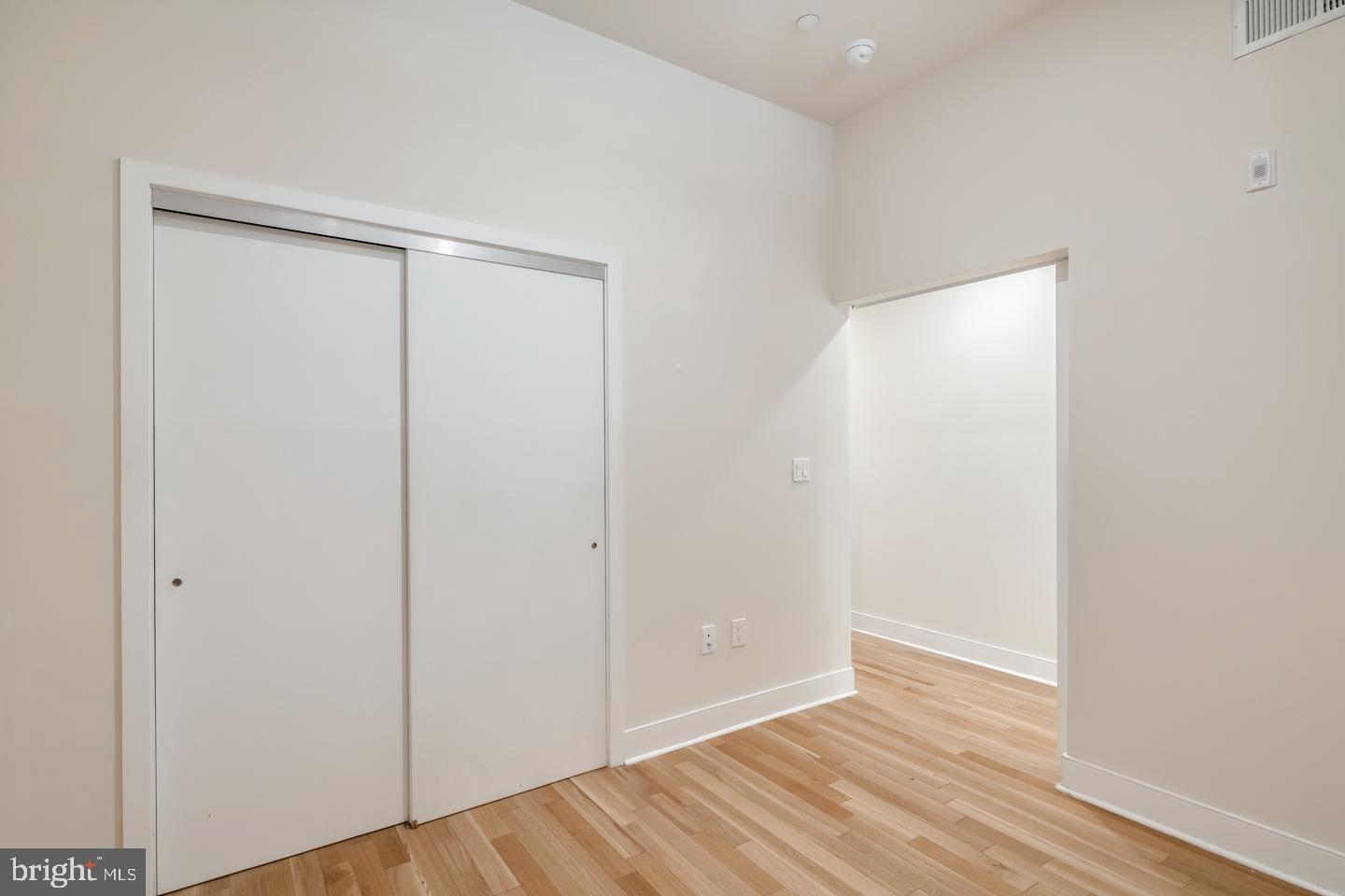 1430 South St #unit 202 Property Photo 5