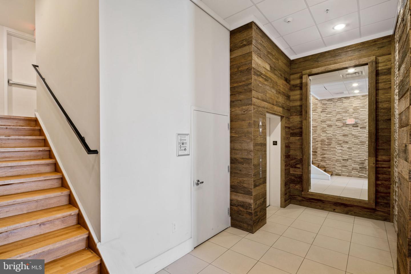 1430 South St #unit 202 Property Photo 8