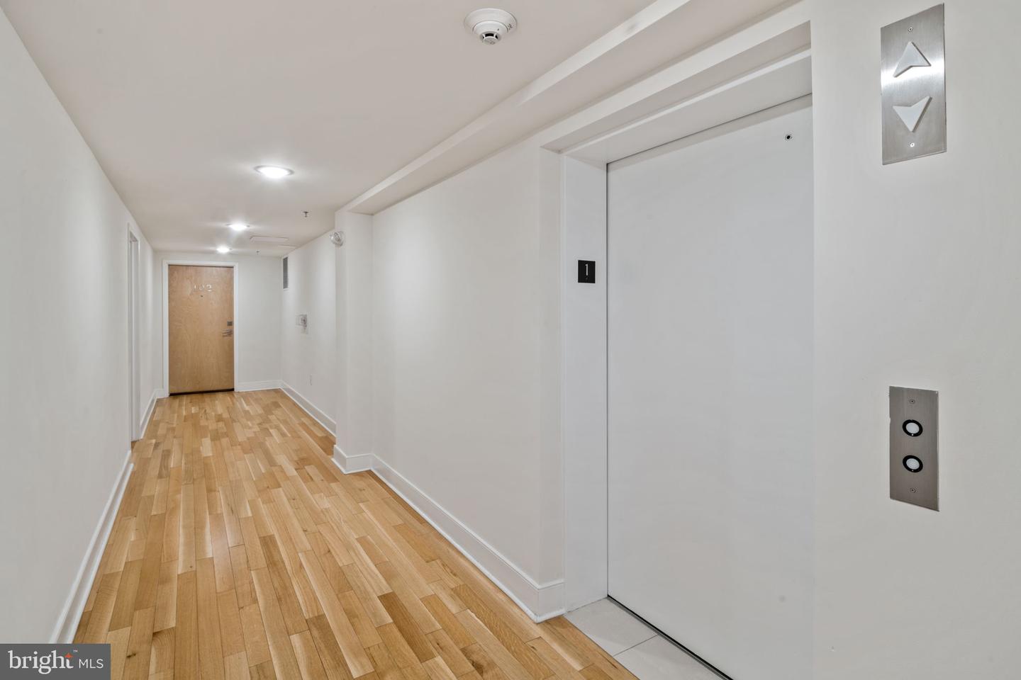 1430 South St #unit 202 Property Photo 10