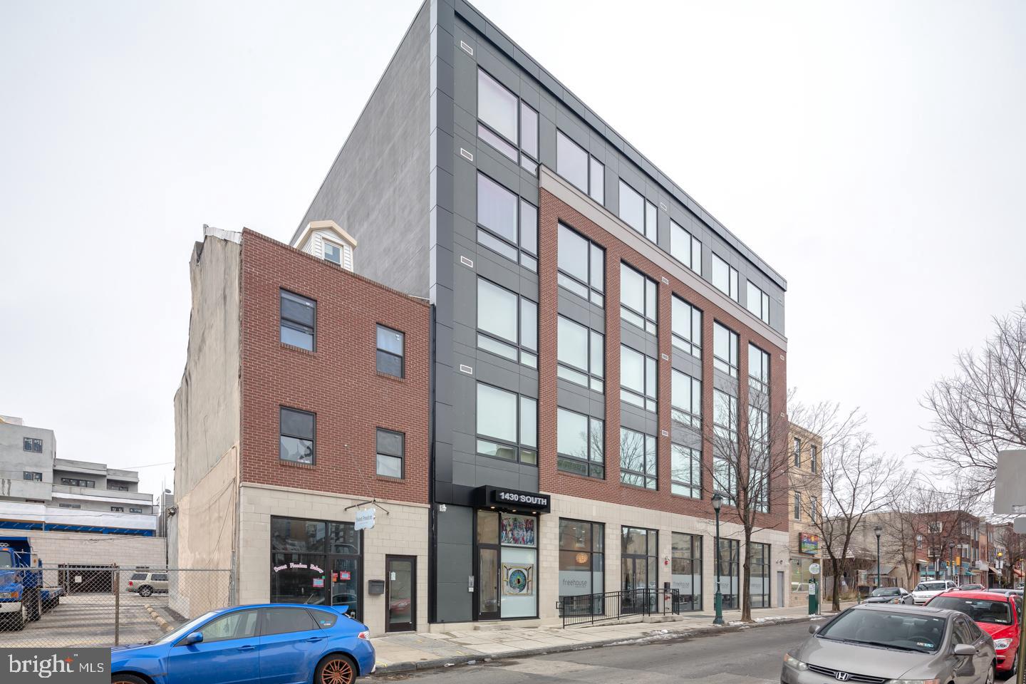 1430 South St #unit 202 Property Photo 11