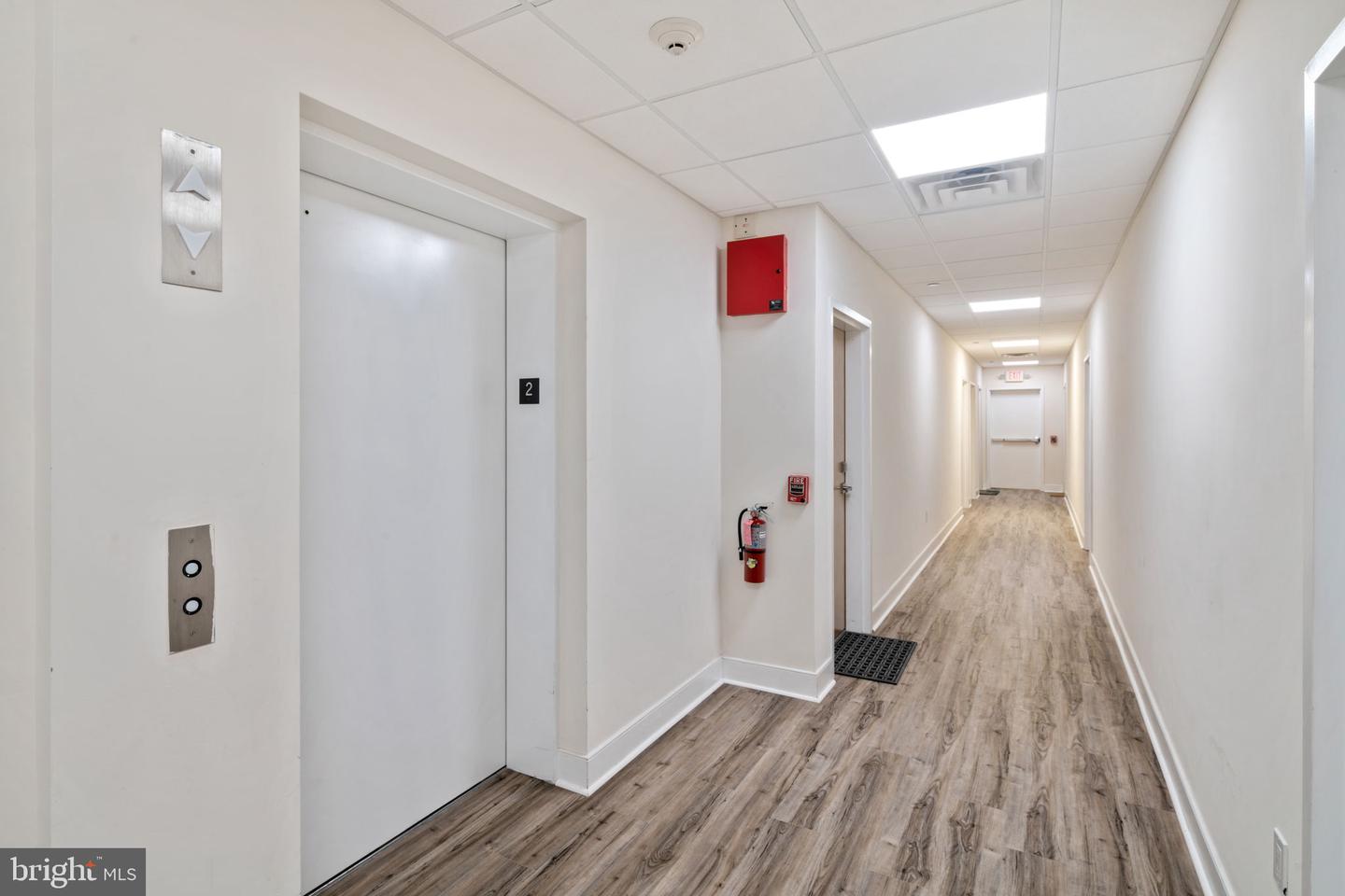 1430 South St #unit 202 Property Photo 11