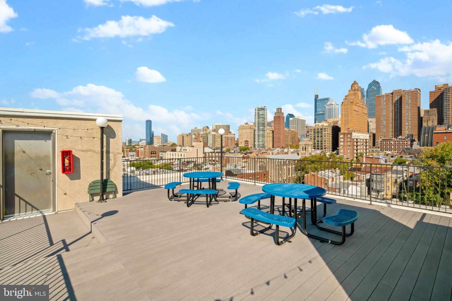 1430 South St #unit 202 Property Photo 15
