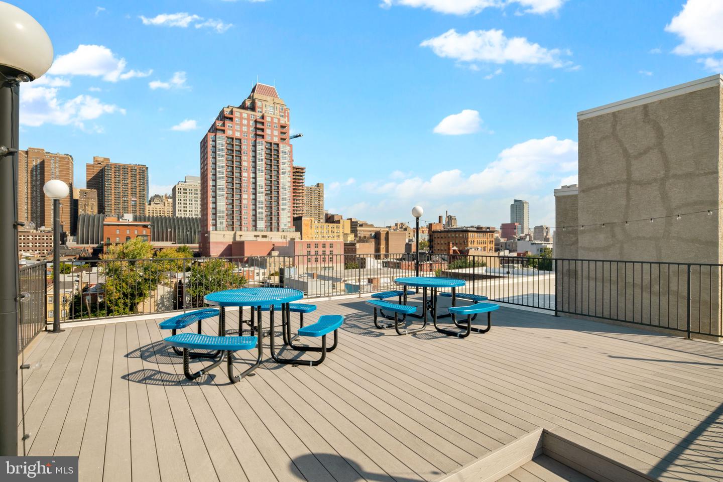 1430 South St #unit 202 Property Photo 16