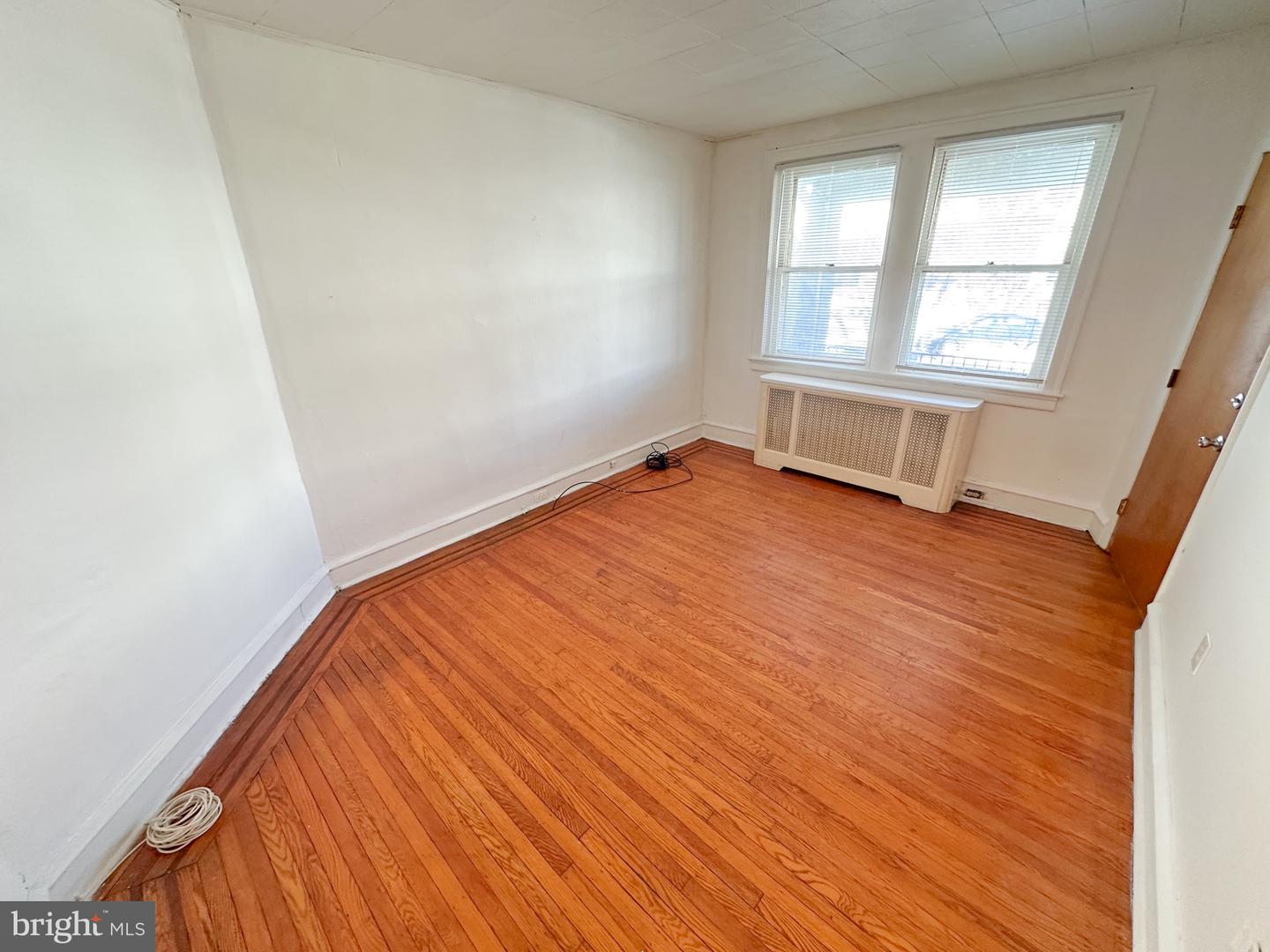 148 W Spencer St #1 Property Photo 6