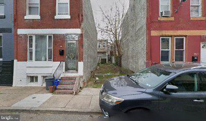 2414 N GRATZ ST Property Photo 1