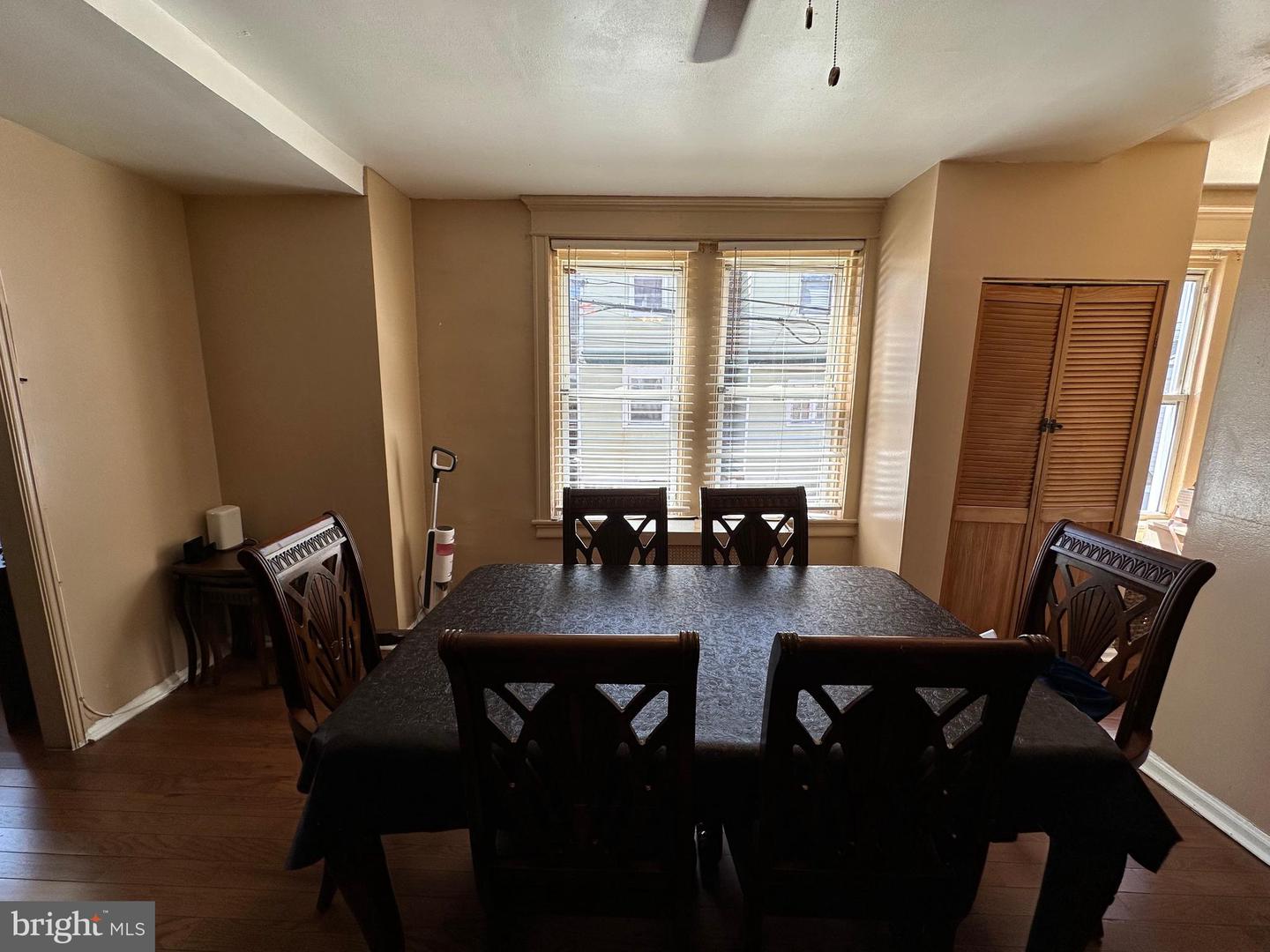 4914 Ormes St Property Photo 8