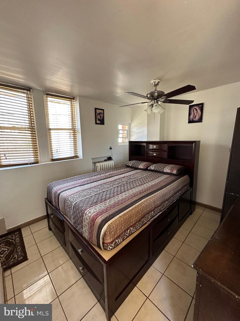 4914 Ormes St Property Photo 10