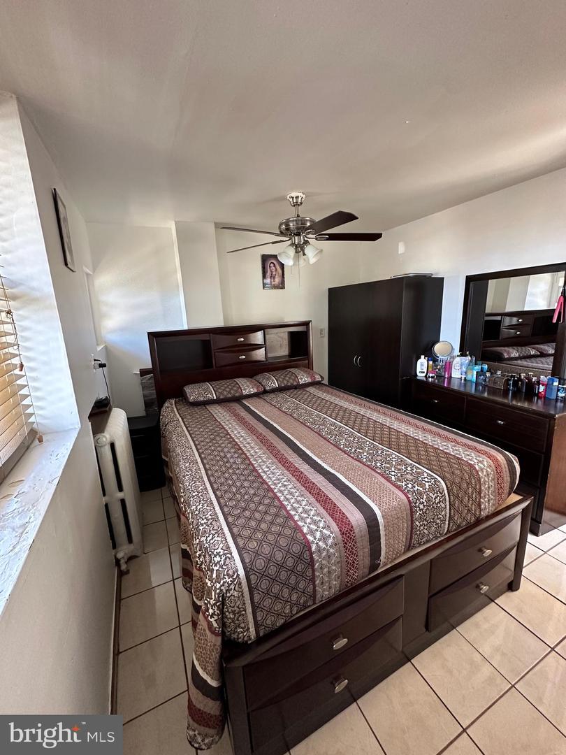 4914 Ormes St Property Photo 11