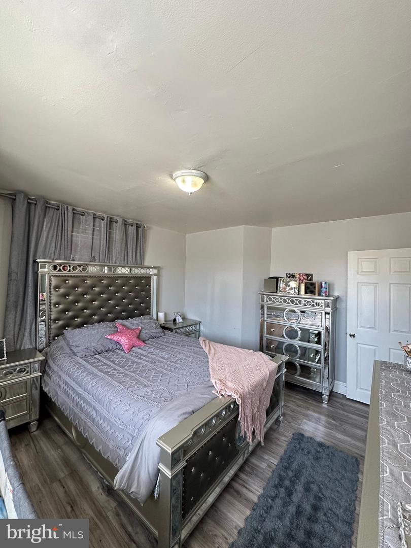 4914 Ormes St Property Photo 16