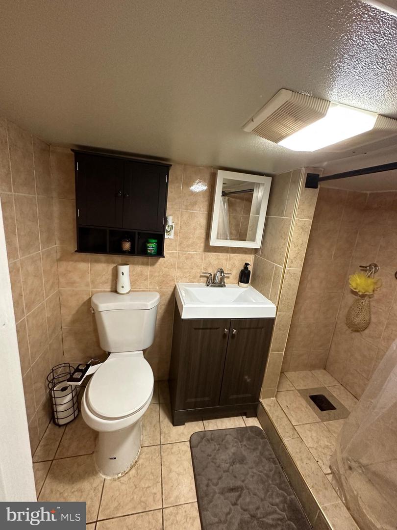 4914 Ormes St Property Photo 22