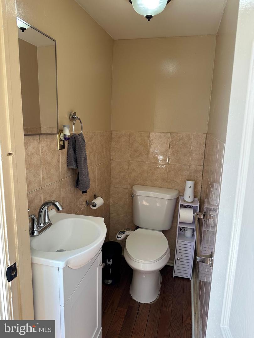 4914 Ormes St Property Photo 23