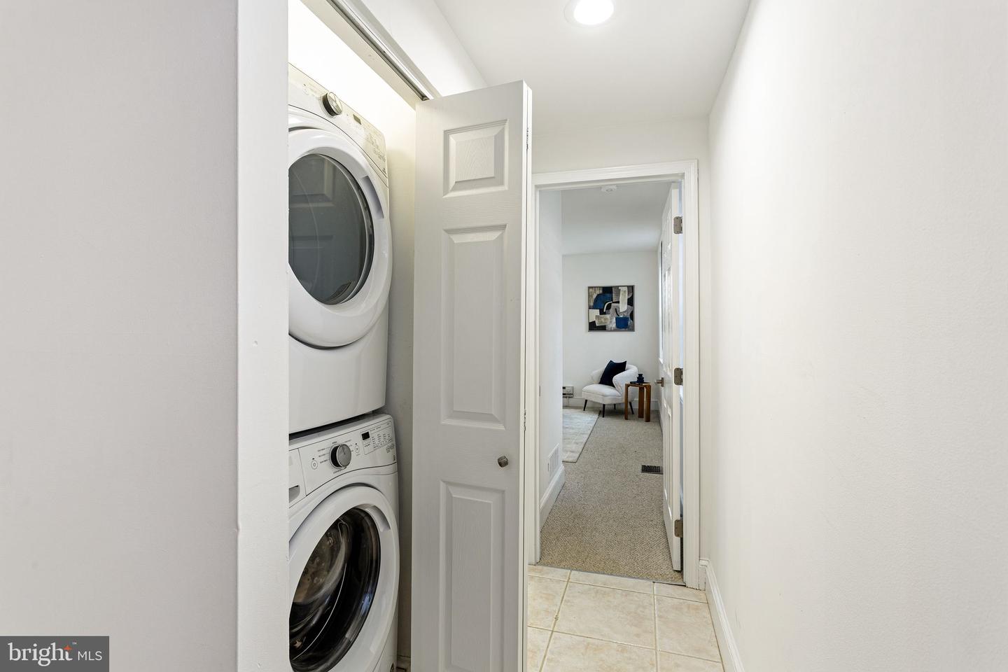 306 S 10th St #a Property Photo 20