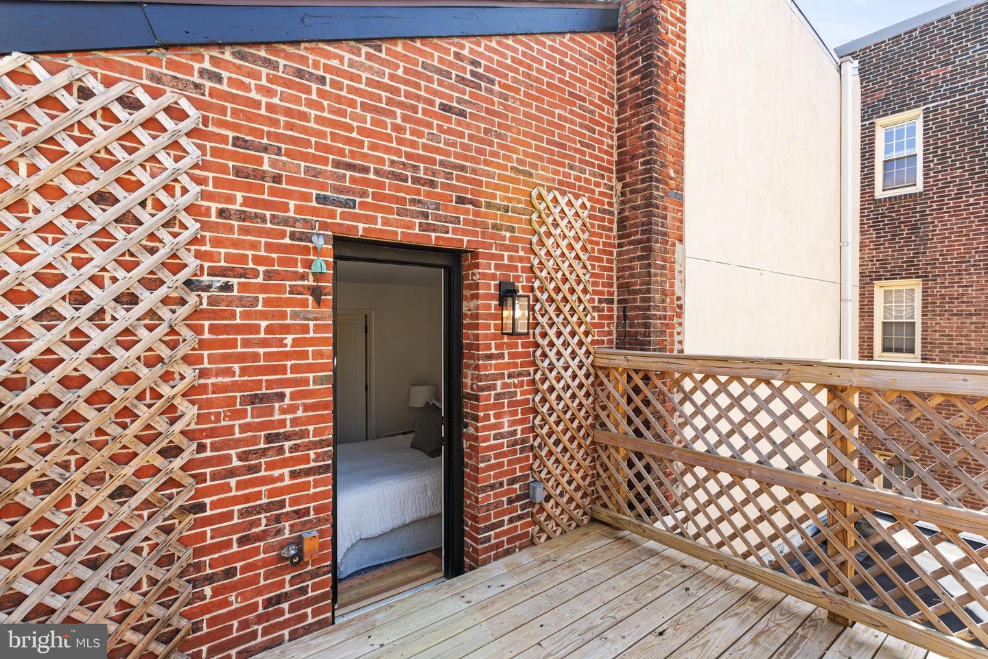 306 S 10th St #c Property Photo 19