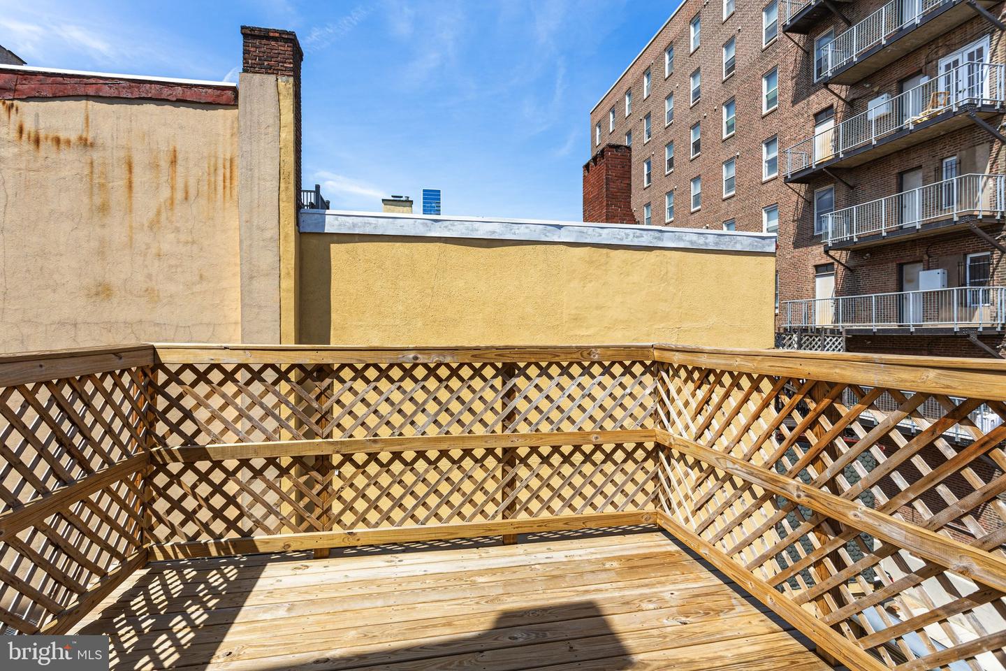306 S 10th St #c Property Photo 20