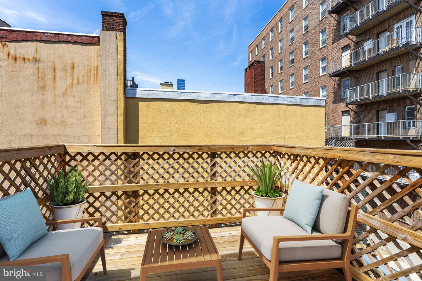 306 S 10th St #c Property Photo 20