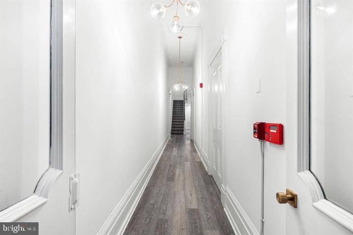 306 S 10th St #c Property Photo 24