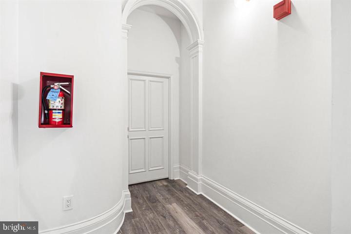 306 S 10th St #c Property Photo 26
