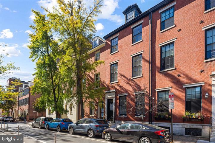 306 S 10th St #c Property Photo 28