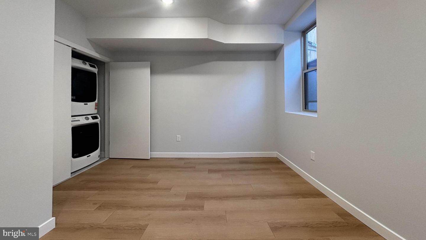 4217 Mantua Ave #b Property Photo 2