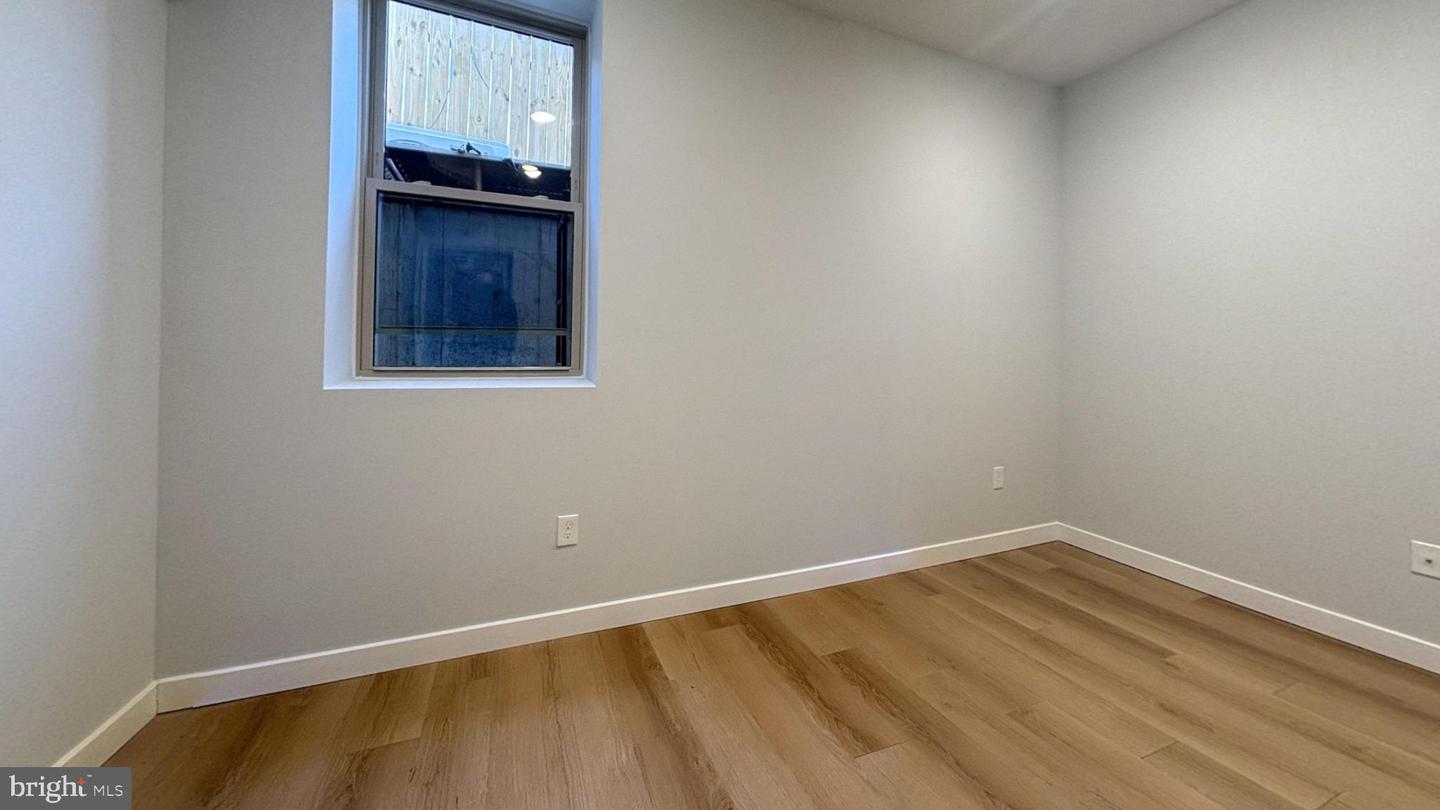 4217 Mantua Ave #b Property Photo 3