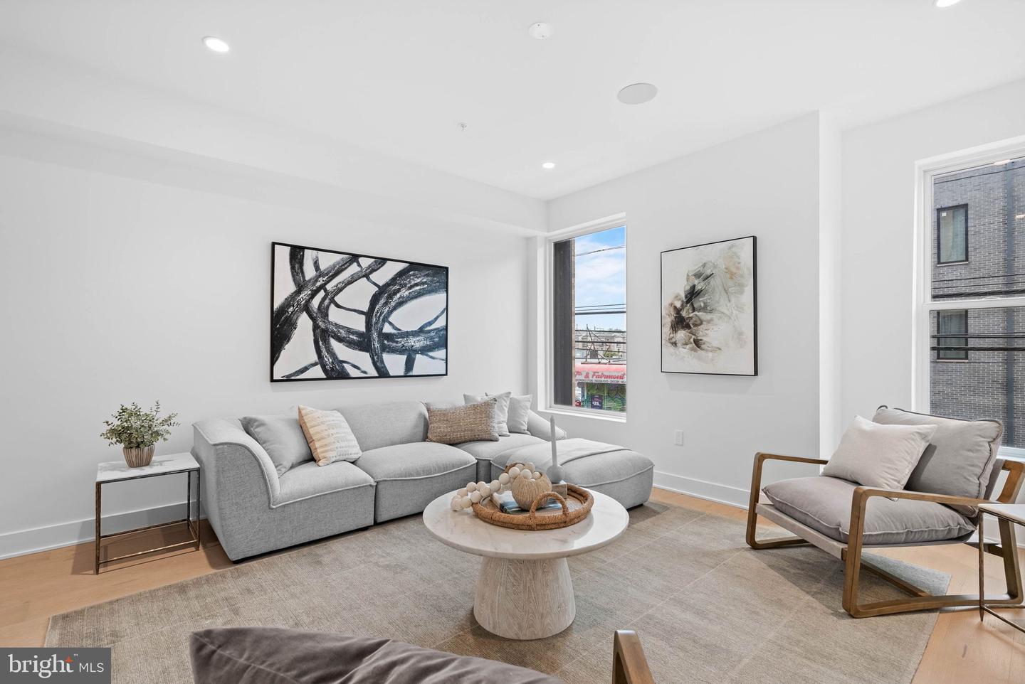 650 Fairmount Ave #j1 Property Photo 9
