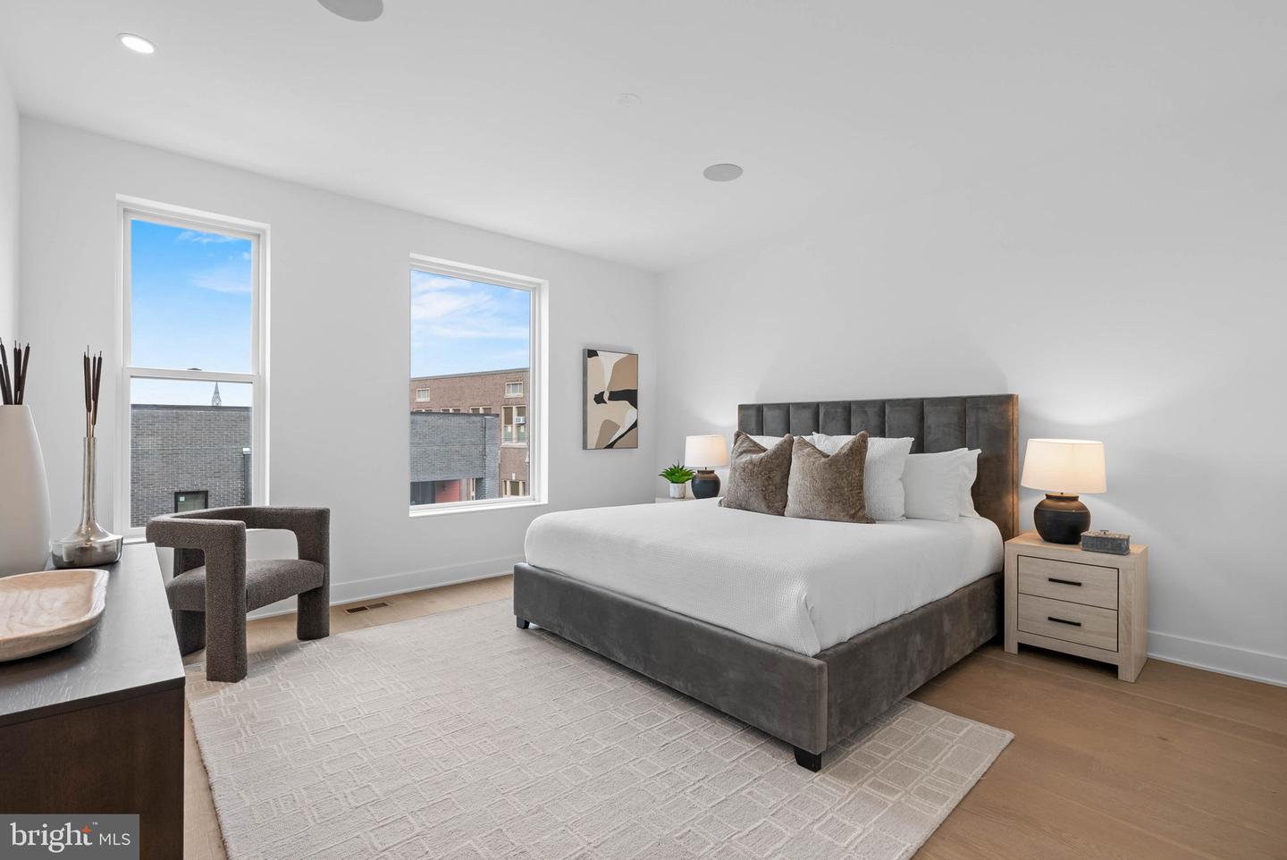 650 Fairmount Ave #j1 Property Photo 12