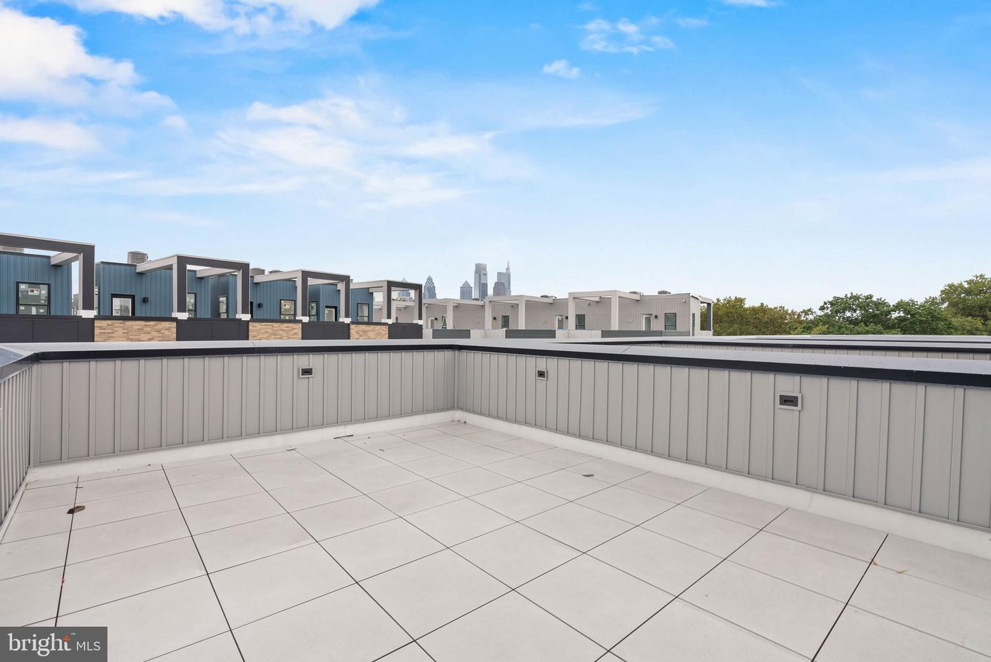 650 Fairmount Ave #j1 Property Photo 19