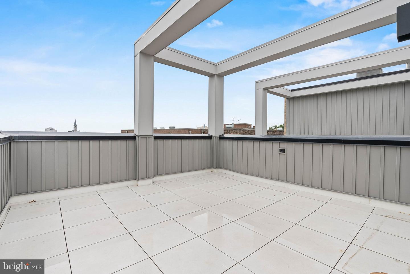 650 Fairmount Ave #j1 Property Photo 20