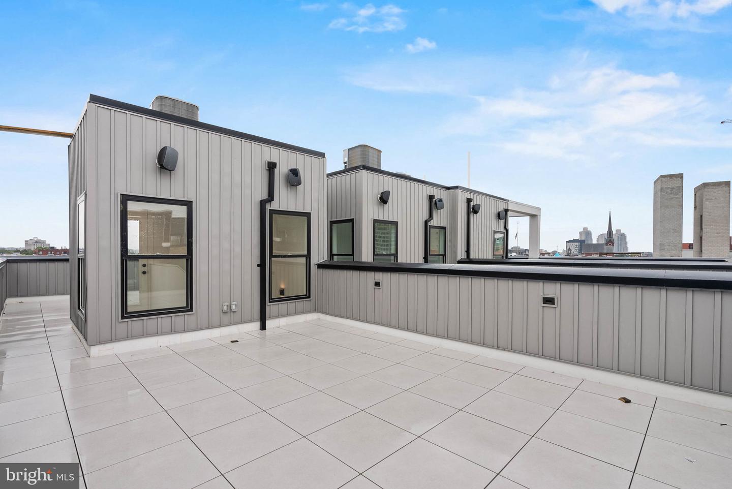 650 Fairmount Ave #j1 Property Photo 21