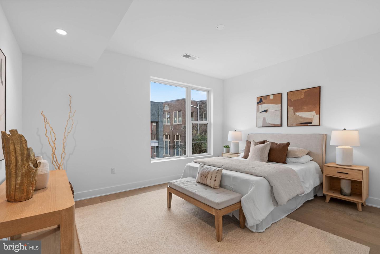 650 Fairmount Ave #j1 Property Photo 22