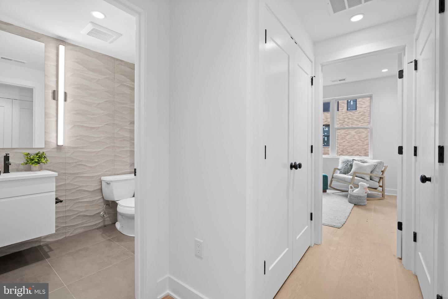 650 Fairmount Ave #j1 Property Photo 25