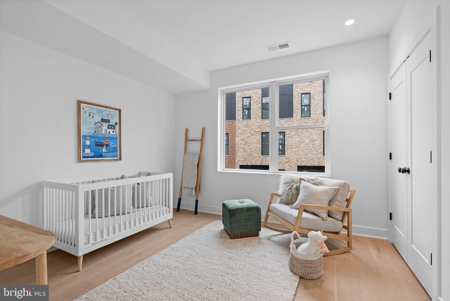 650 Fairmount Ave #j1 Property Photo 26