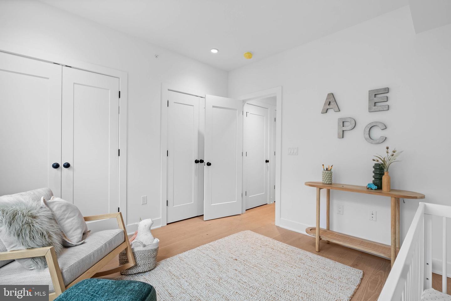 650 Fairmount Ave #j1 Property Photo 27
