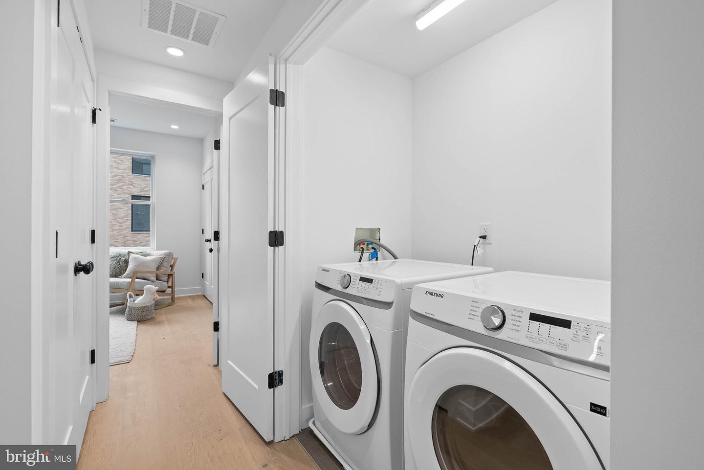 650 Fairmount Ave #j1 Property Photo 28