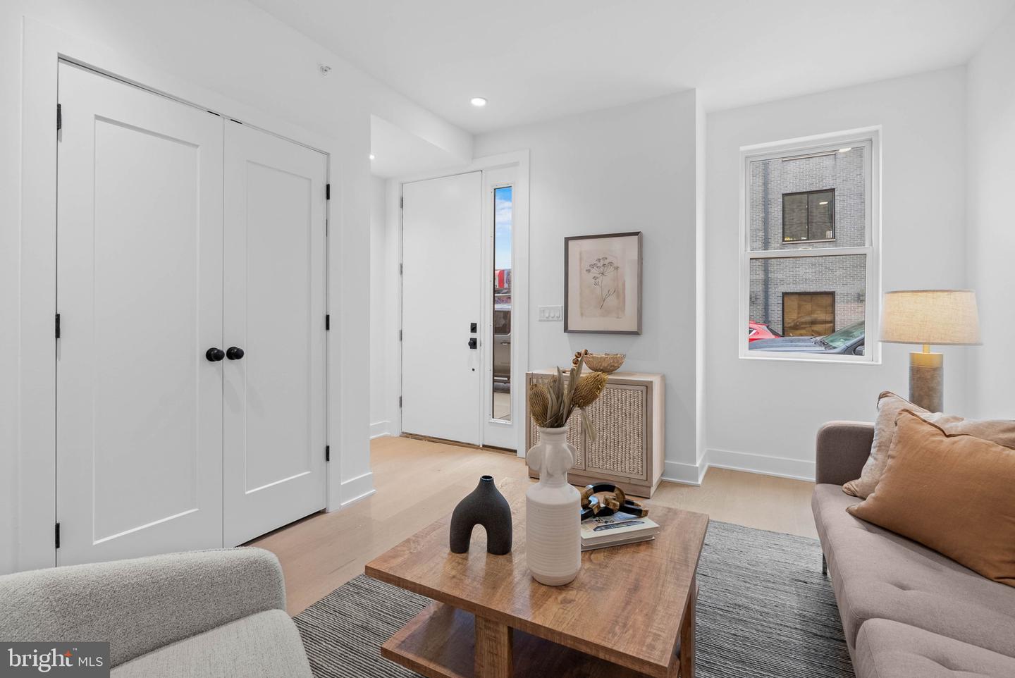 650 Fairmount Ave #j1 Property Photo 30