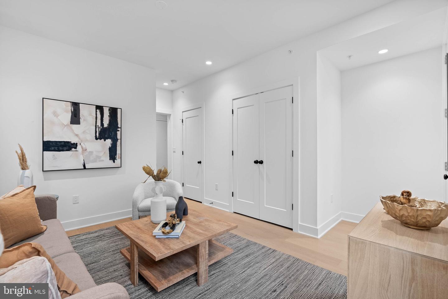 650 Fairmount Ave #j1 Property Photo 31